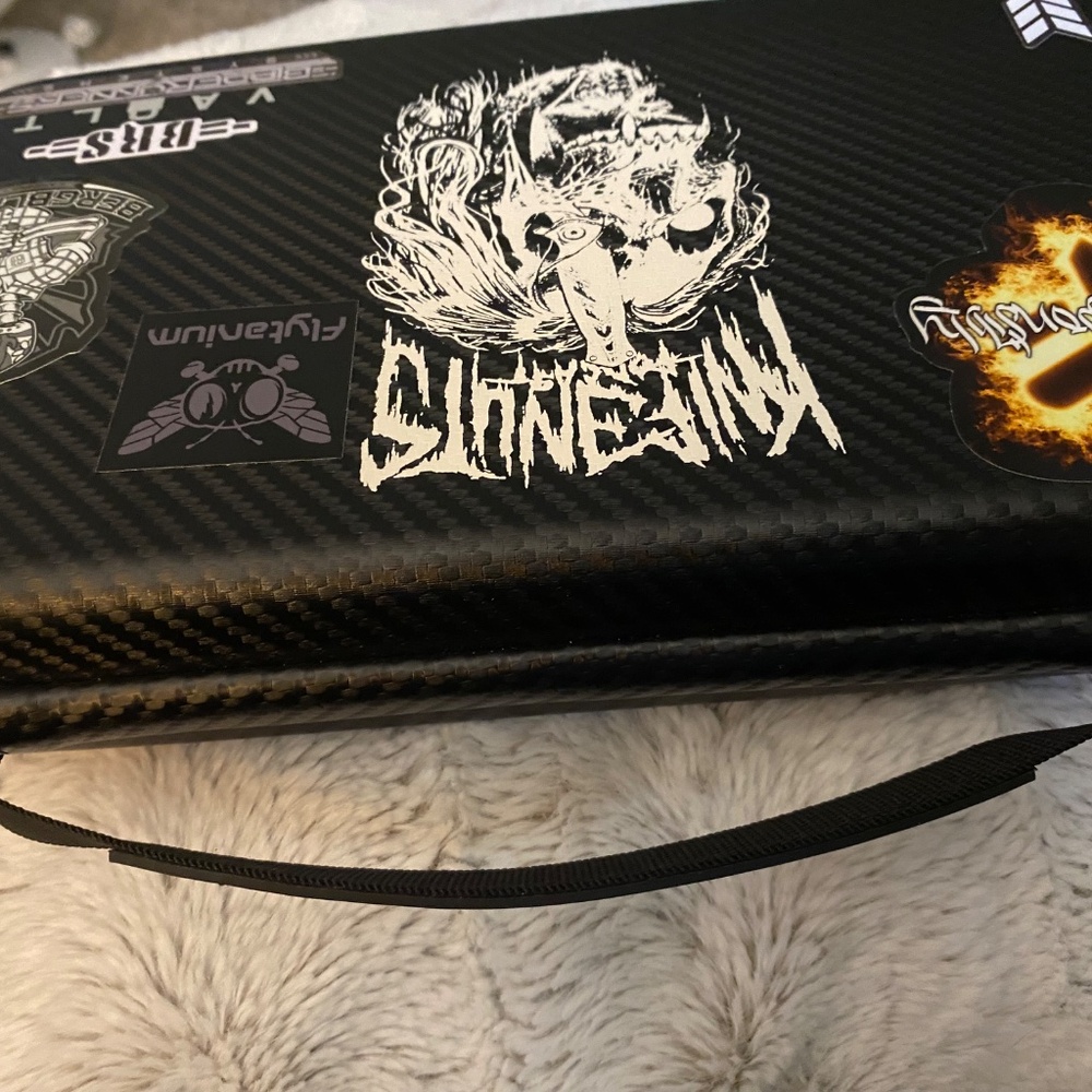 VAULT Case for - Picture 3 of 8